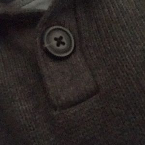 Meet your Posher, Rawan